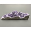 Amethyst – Uruguay
