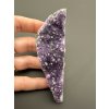 Amethyst – Uruguay