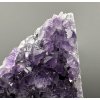 Amethyst – Uruguay