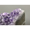 Amethyst – Uruguay