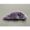 Amethyst – Uruguay
