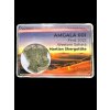 Meteorite Amgala 001 – 4,67g – Western Sahara