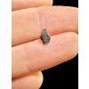 Meteorit Aguas Zarcas 0,03g – Kostarika
