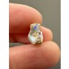 Precious opal – Dubnik, Slovakia