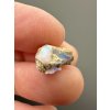 Precious opal – Dubnik, Slovakia