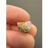 Precious opal – Dubnik, Slovakia