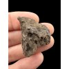Meteorite Al Haggounia 001 – 9,2g – Western Sahara