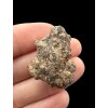 Meteorite Al Haggounia 001 – 8,2g – Western Sahara
