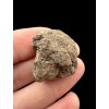 Meteorite Al Haggounia 001 – 10,5g – Western Sahara