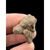 Meteorite Al Haggounia 001 – 8,3g – Western Sahara