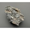 Phillipsite – Dobrna, CZ