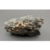 Phillipsite – Dobrna, CZ