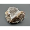 Quartz – Doubravice, CZ