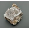 Quartz – Doubravice, CZ
