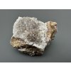 Quartz – Doubravice, CZ