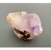 Amethyst – Morocco