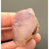 Amethyst – Morocco