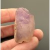 Amethyst – Morocco