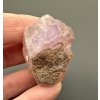 Amethyst – Morocco