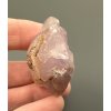 Amethyst – Morocco