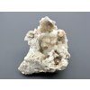Crystal, Calcite – Vsechlapy, CZ