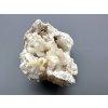 Crystal, Calcite – Vsechlapy, CZ