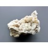 Crystal, Calcite – Vsechlapy, CZ