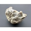 Crystal, Calcite – Vsechlapy, CZ