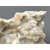 Crystal, Calcite – Vsechlapy, CZ