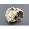 Crystal, Calcite – Vsechlapy, CZ