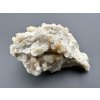 Crystal, Calcite – Vsechlapy, CZ
