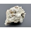 Crystal, Calcite – Vsechlapy, CZ