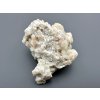 Crystal, Calcite – Vsechlapy, CZ