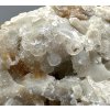Crystal, Calcite – Vsechlapy, CZ
