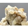 Crystal, Calcite – Vsechlapy, CZ