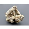 Crystal, Calcite – Vsechlapy, CZ