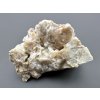 Crystal, Calcite – Vsechlapy, CZ