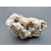 Crystal, Calcite – Vsechlapy, CZ