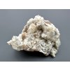 Crystal, Calcite – Vsechlapy, CZ