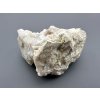 Crystal, Calcite – Vsechlapy, CZ