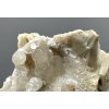 Crystal, Calcite – Vsechlapy, CZ
