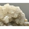 Crystal, Calcite – Vsechlapy, CZ