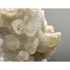 Crystal, Calcite – Vsechlapy, CZ