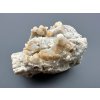 Crystal, Calcite – Vsechlapy, CZ