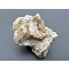 Crystal, Calcite – Vsechlapy, CZ