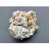 Crystal, Calcite – Vsechlapy, CZ