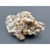 Crystal, Calcite – Vsechlapy, CZ