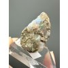 Precious opal – Dubnik, Slovakia