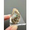 Precious opal – Dubnik, Slovakia