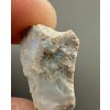 Precious opal – Dubnik, Slovakia